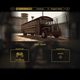 Image for article titled You Can Play A Way Out Online With Only One Copy